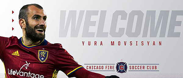 FIFA 18: Осеннее обновление составов от 15 сентября