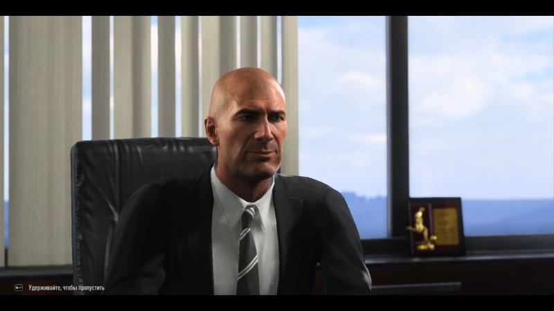 FIFA 18 «Игра за реального тренера / Real Coaches ( Zidane/Wenger/Mourinho/Guardiola/ и другие )»