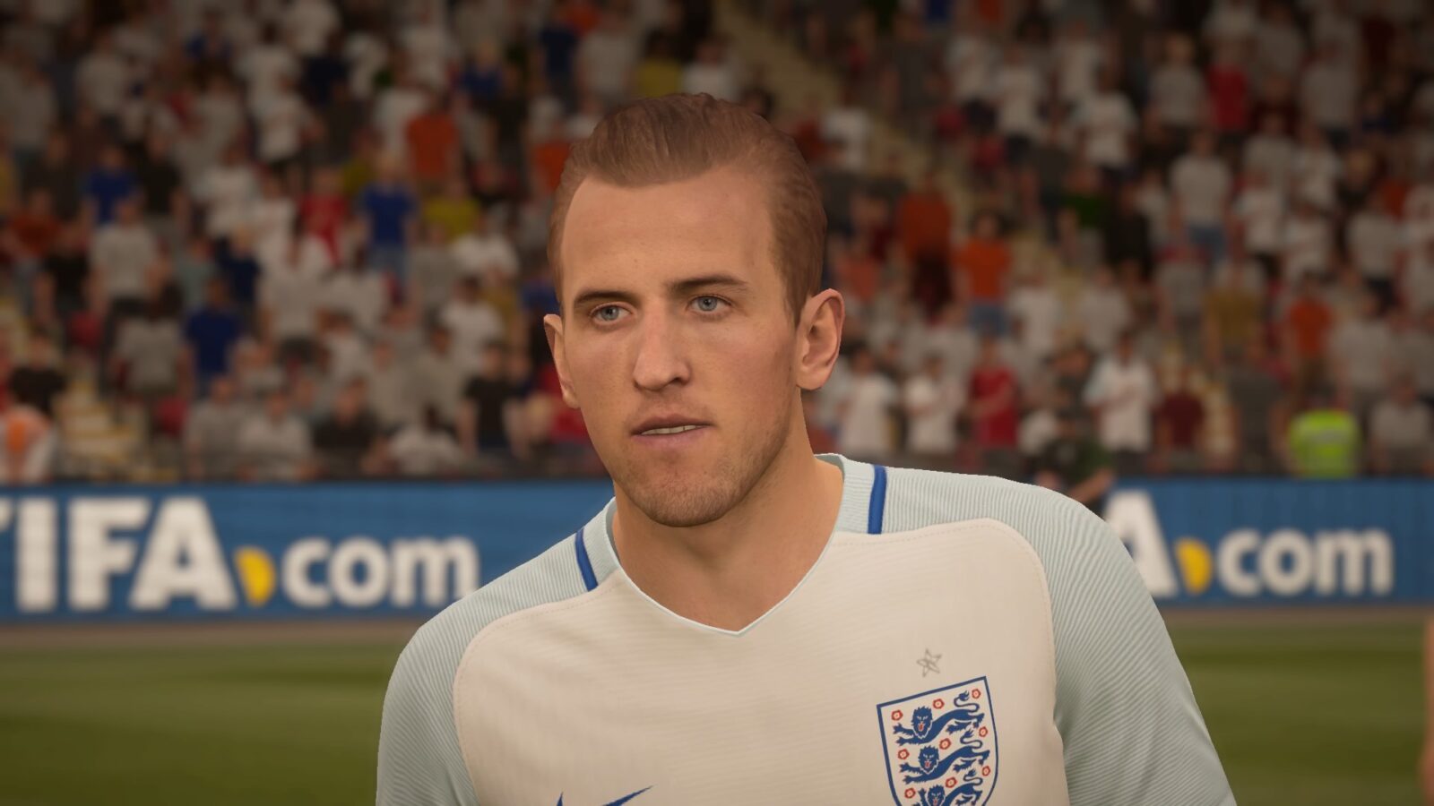 FIFA 17 «Формы 10 клубов сезон 17-18»