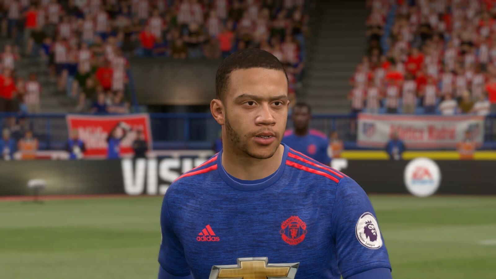 Steam punks fifa 17 фото 109