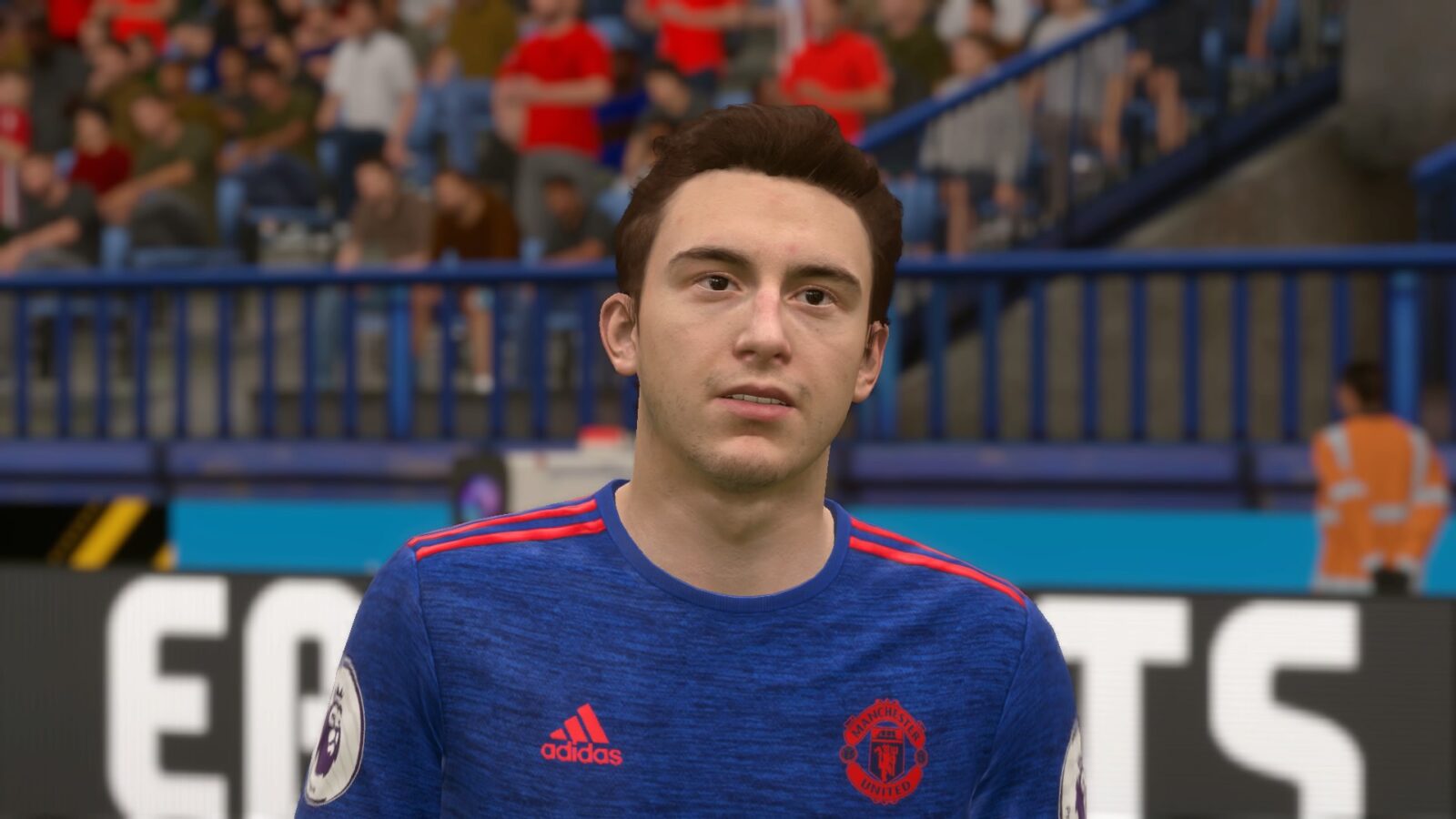 FIFA 17 «Трансферы 2018»