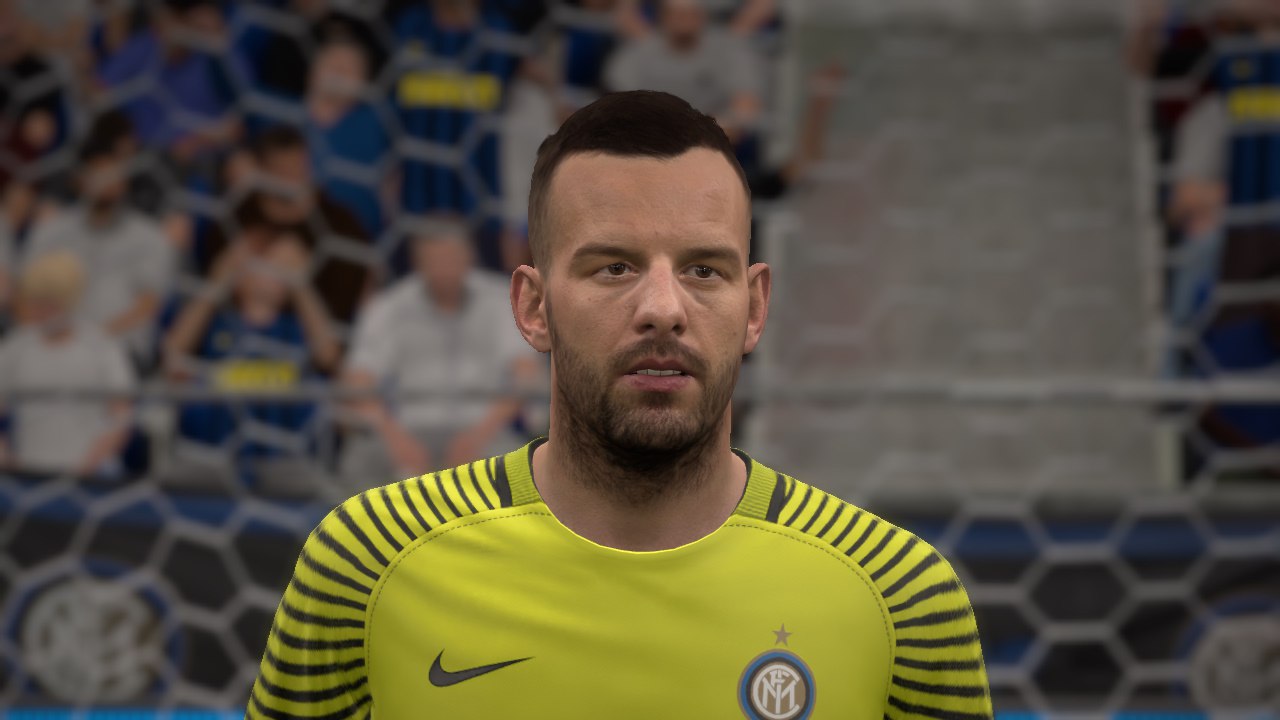 FIFA 17 «Трансферы FINAL (+Сalhanoglu, Pedro Rocha)»