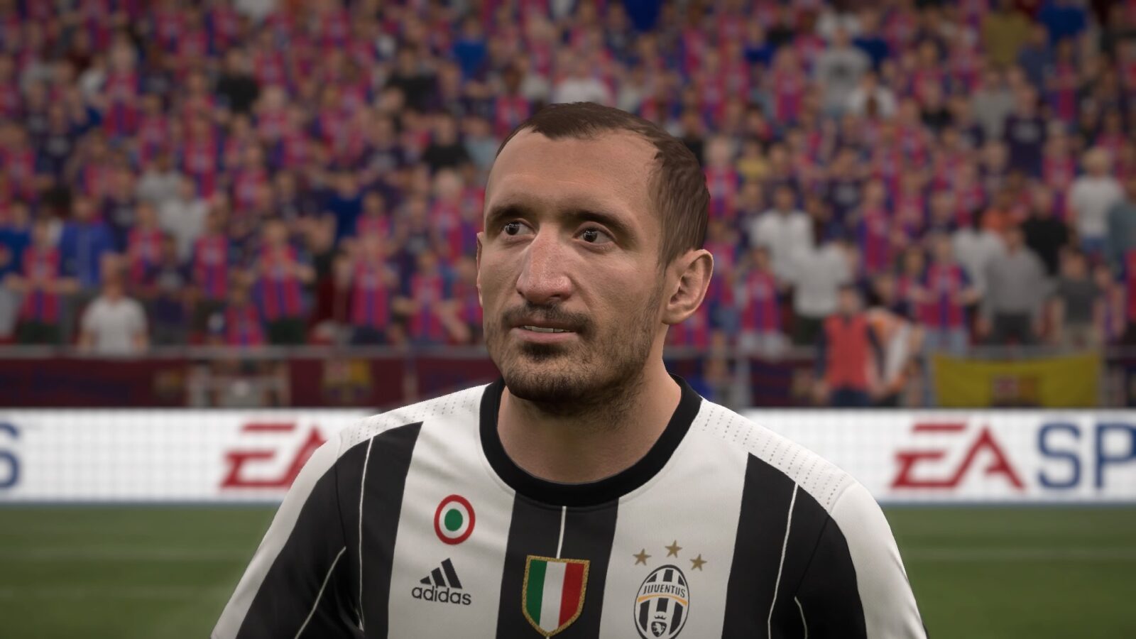 FIFA 17 «составы на 03.09.17 + 3 Легенды!!!»