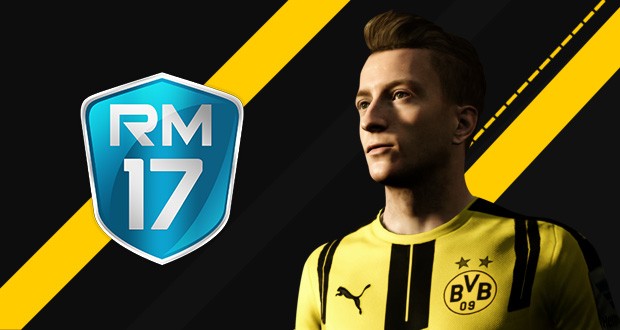 Revolution Mod 17 Console V1.0 Revolution Mod 17 Console V1.0