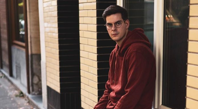 Кеды «Конверс»: как выбирать и ухаживать