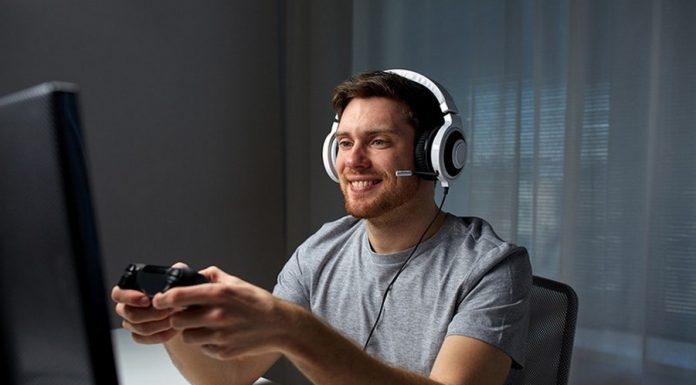 Скачать спортивные игры