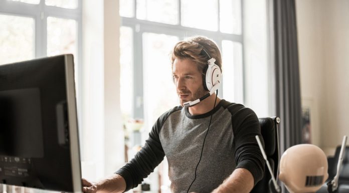 Как играть в Dota и зарабатывать