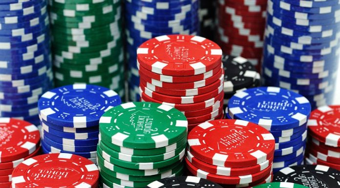 Игровые слоты в интернет-казино Fresh