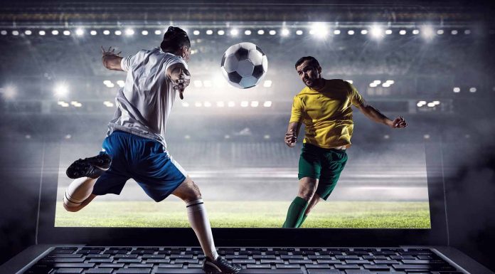 Как выбрать хорошего букмекера?