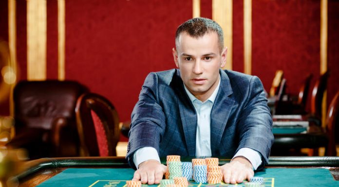 Скачать Вулкан Старс бесплатно на Андроид: эффективная мобильная версия