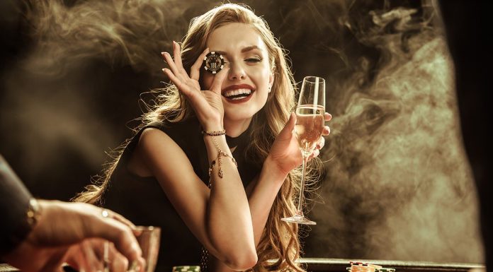 Обзор казино «ПоинтЛото»