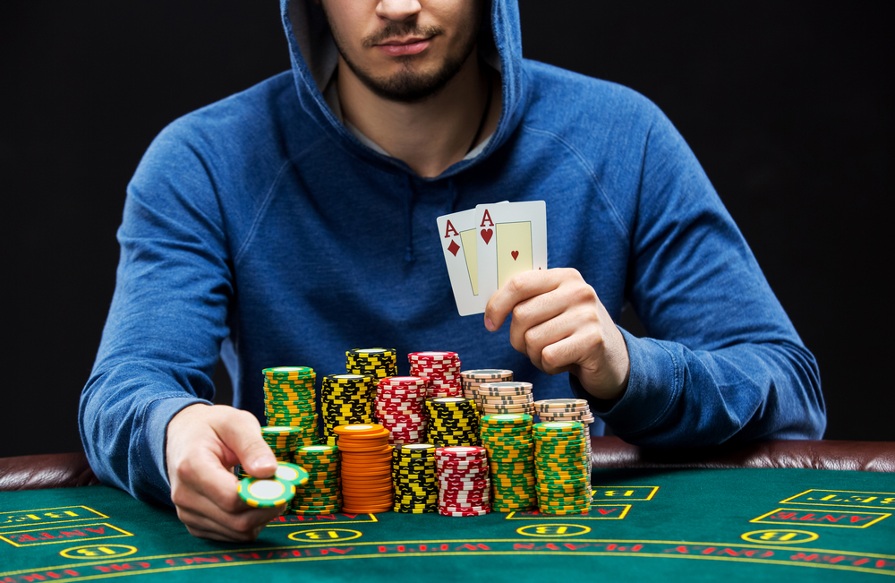 Покер 45 смотреть онлайн рулетка без вложений онлайн