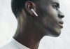 Почему покупают Apple AirPods 2