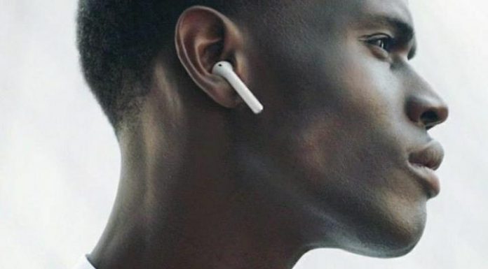 Почему покупают Apple AirPods 2