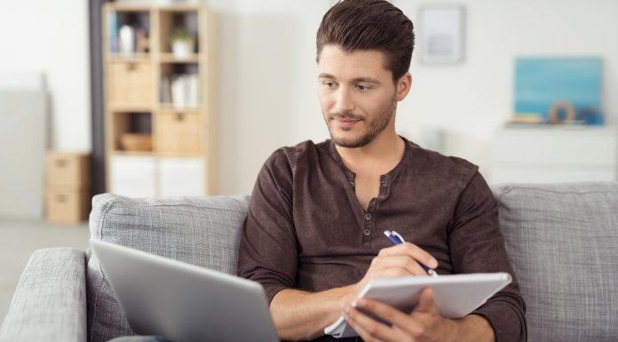 Бесплатные объявления-прекрасный способ продвижения услуг и товаров