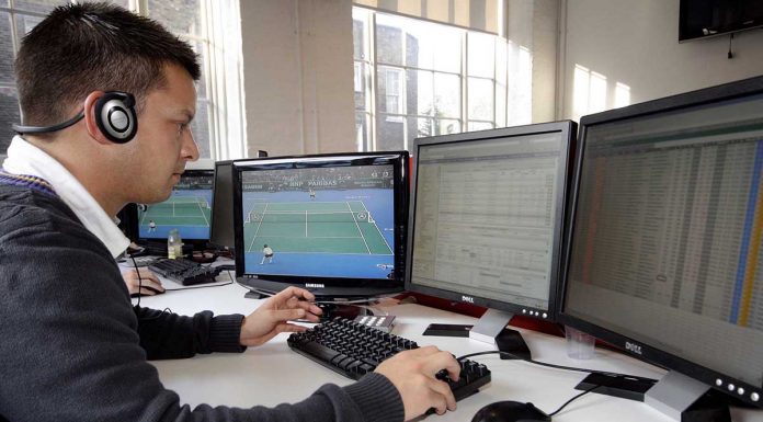 Проверенные капперы – возможность быстро заработать деньги