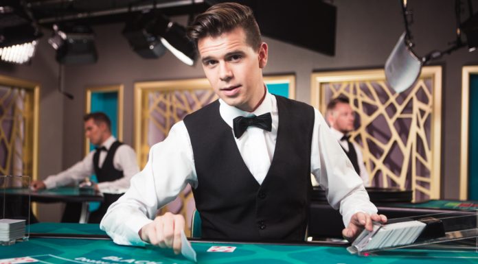 Pautina casino для азартных игроков