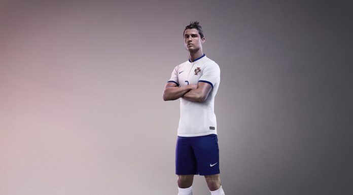 Лучшая футбольная форма магазина TUT – SPORT