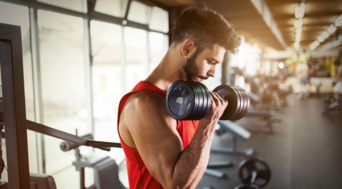 Движение – жизнь!