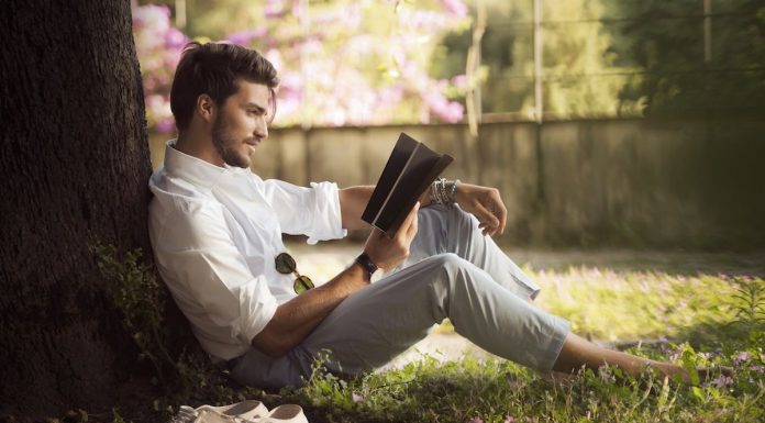 Футбольный журнал –гид в мире футбола