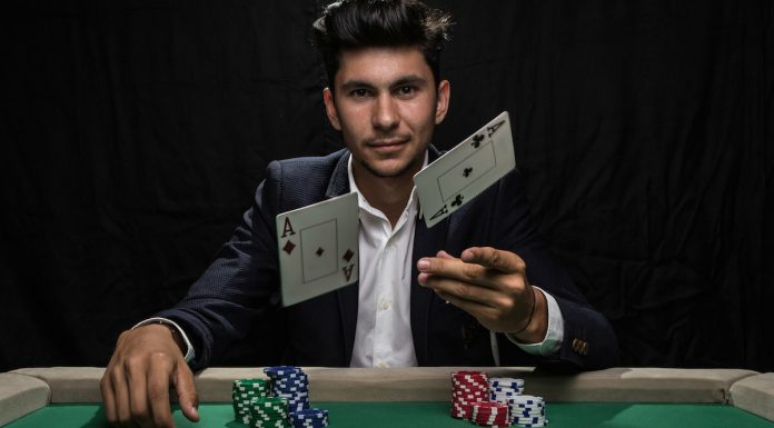 Игровые автоматы онлайн-казино «Вулкан Рояль»