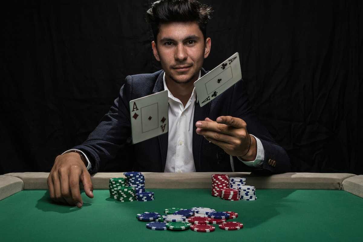Казино шулер как пополнить счет на покердом