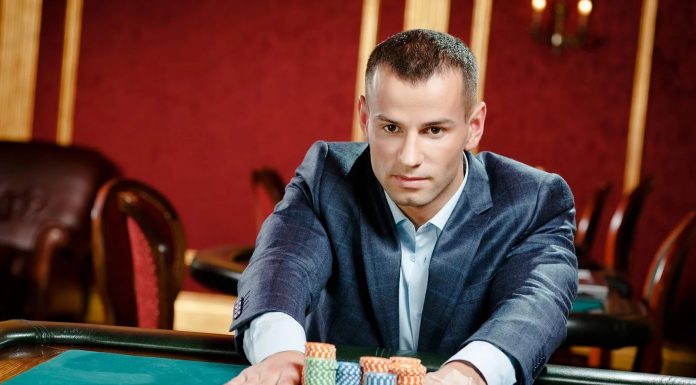 Обзор онлайн-казино «Монослот»