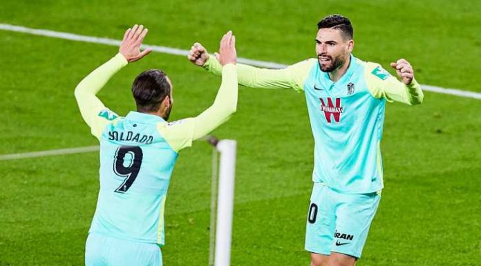 Лига Европы: что это, какие особенности ставок на нее