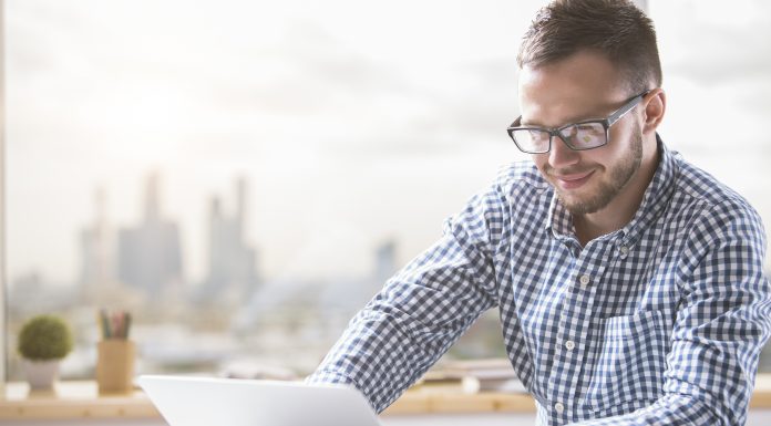 Покупка билетов на футбольные матчи онлайн: удобно, быстро, надежно