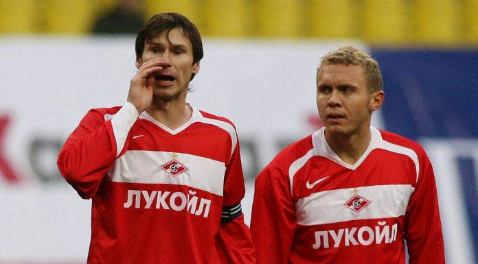 Как выбрать мужскую футболку?