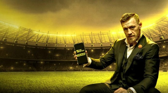 Париматч казино – отличный вариант!