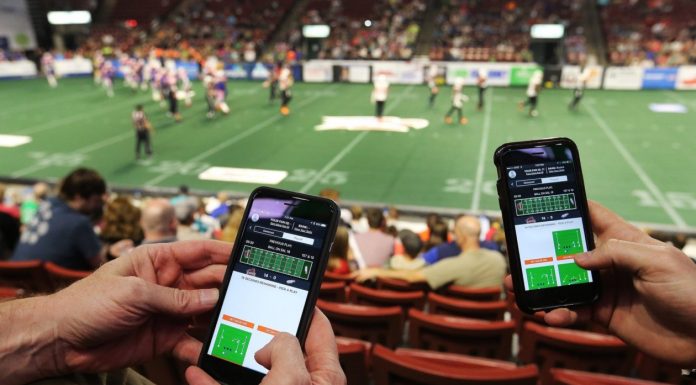 Как делать правильные ставки на спорт?