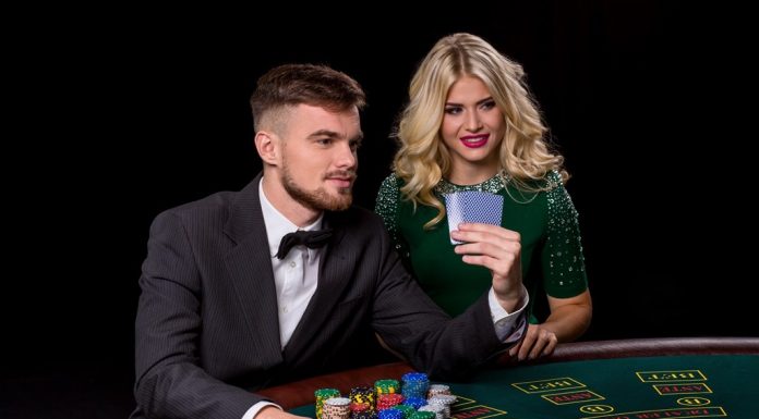 Как определить надежность онлайн казино? Почему выбирают Вулкан казино?