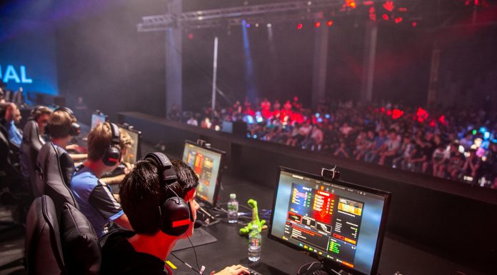 Киберспортивные турниры: как можно заработать на любимом хобби, какие киберспортивные дисциплины особенно прибыльны