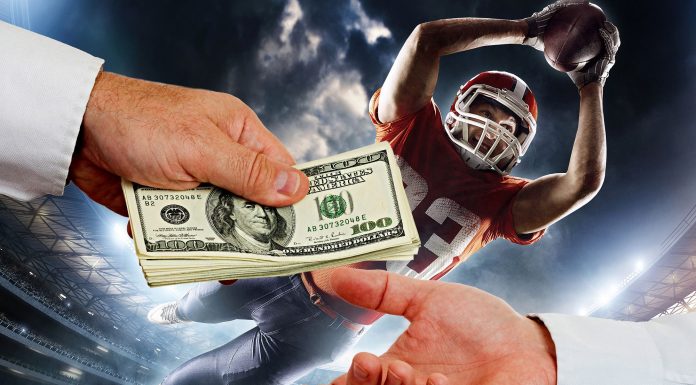 Как правильно играть в азартные игры в интернете?