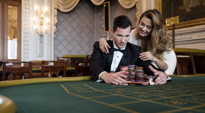 Как выбрать онлайн казино? Почему выбирают казино Пин Ап?