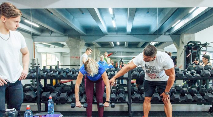 Нововведения в законодательстве, касающиеся персонала фитнес центов