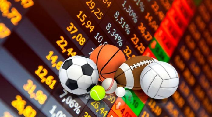 Спортивные ставки в России: важные правила