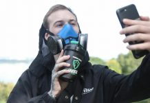 Подобрать энергетик на любой вкус реально