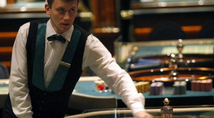 Тематика казино Джет и его основные характеристики