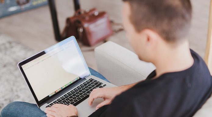 Почему ставки на спорт удобнее делать из приложения