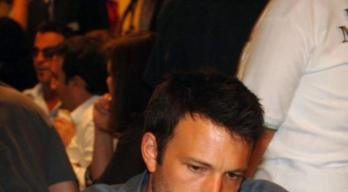 Онлайн казино: что такое бонус и как его получить, разновидности бонусных программ, насколько это полезно для новичков, в каком лучше играть, чтобы выиграть?