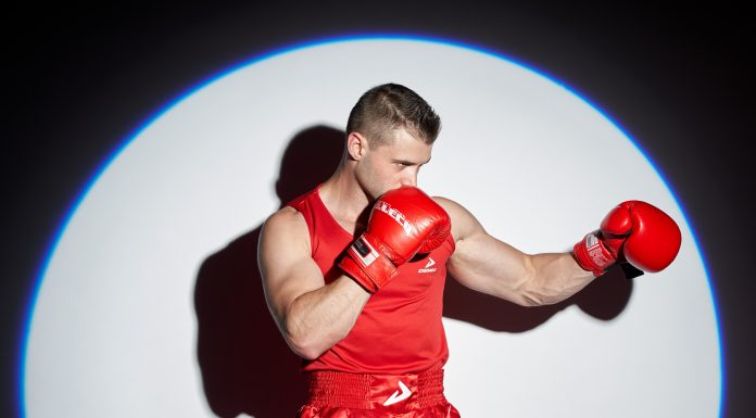 Спортивная одежда: особенности и как выбрать?