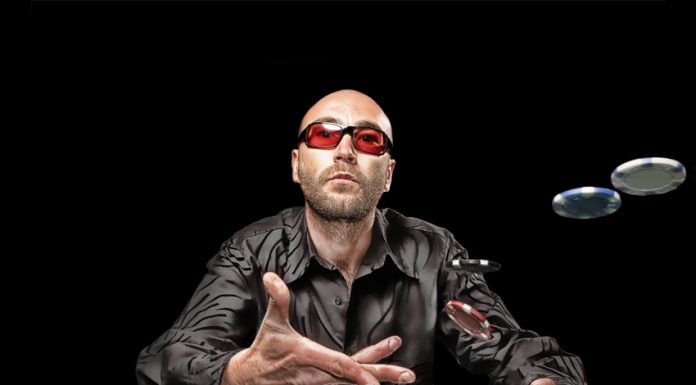 Сайт казино Pin Up с множеством слотов