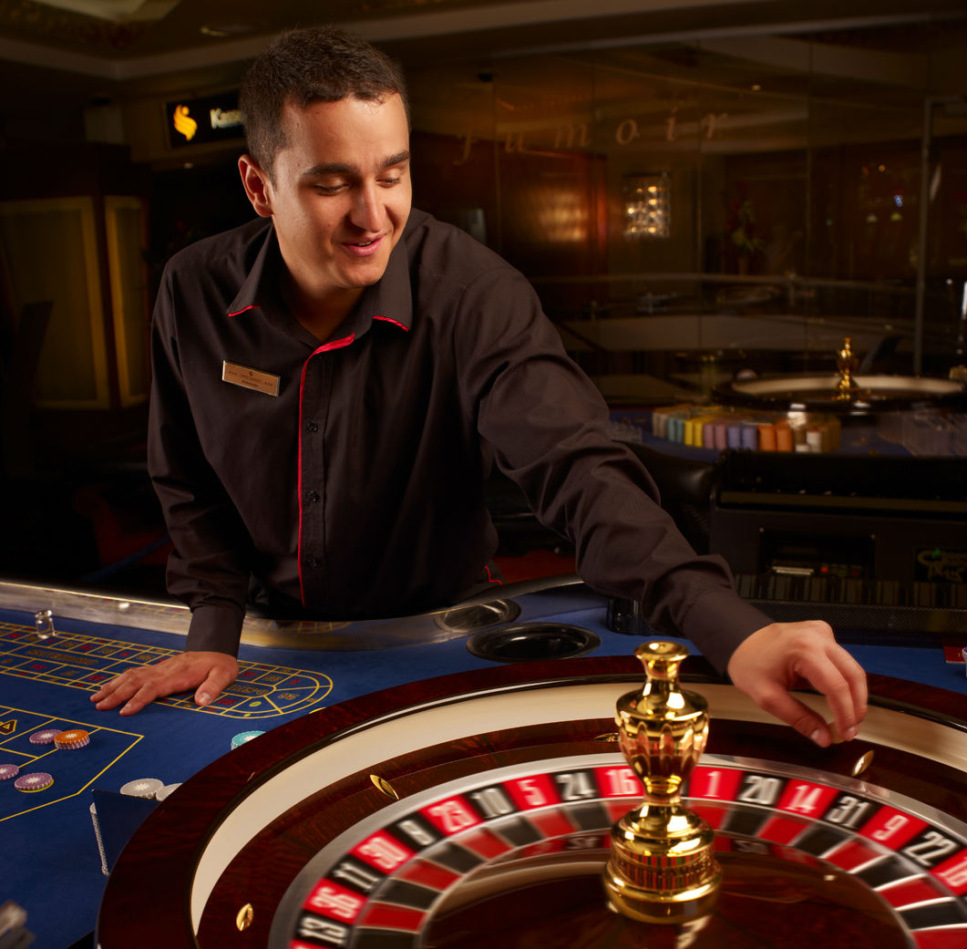 Отзывы о nostrum casino казино без вложения денег с выводом онлайн