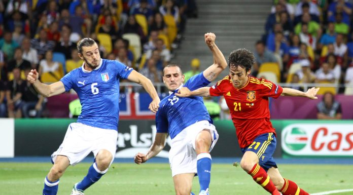 FIFA 22: как на нее устанавливают мод, какие модификации доступны, кому может понадобиться скачать обновление состава, правдоподобные характеристики мяча