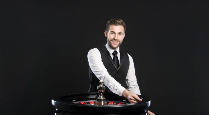 Чем радует пользователей сайт JET казино