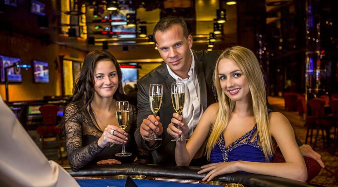 Полное описание Фреш казино. Причины популярности