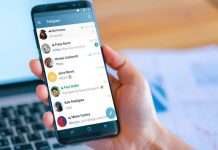 Путь регистрации в Телеграмм через анонимные облачные номера много раз