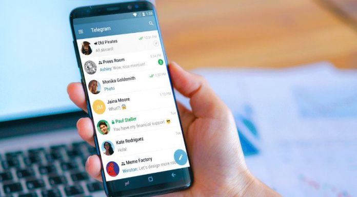 Путь регистрации в Телеграмм через анонимные облачные номера много раз